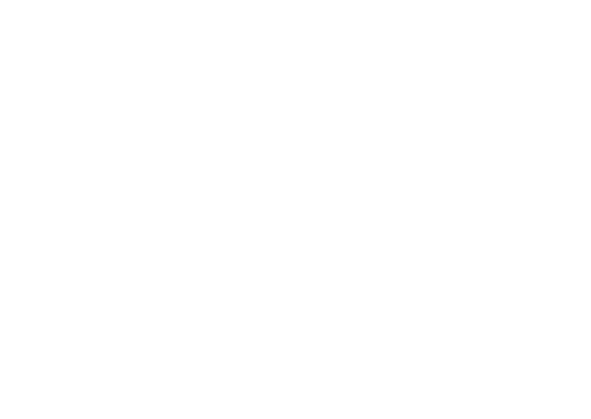 porto-half-transparent-circle Decoration Image
